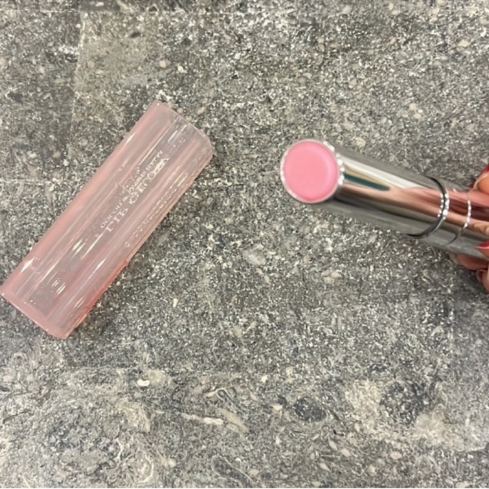 Dior Gift Set - Picture 5 of 7